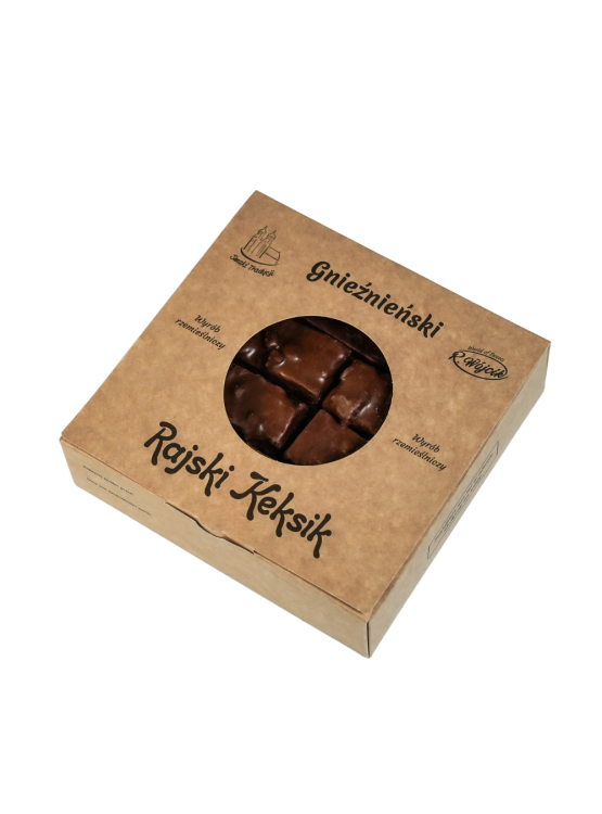 Rajski Keksik opakowanie 360g.png