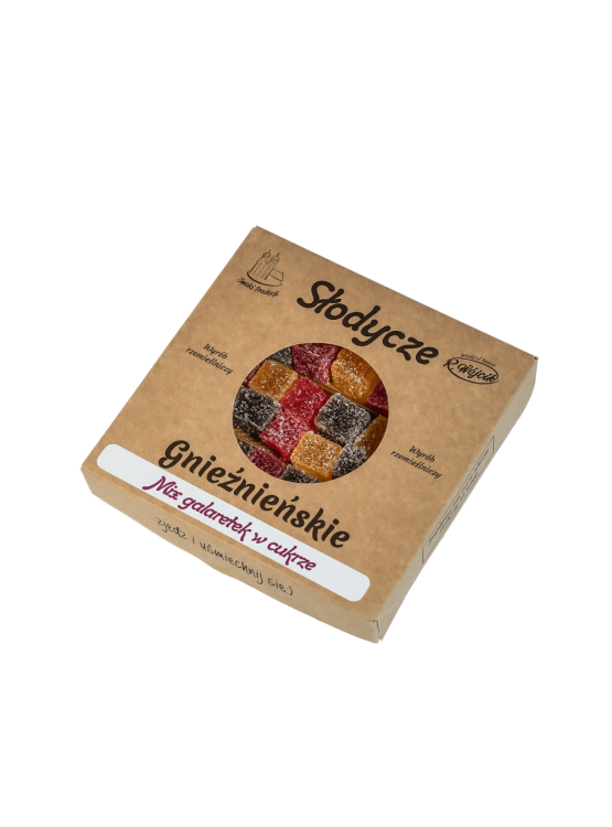 opak.mixgal.wcukrze250g.png