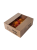 galaretka1kg.png