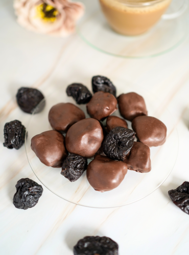 śliwka w aranżacji.png