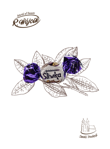 śliwka zawijana.png