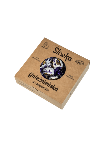 opakowanie śliwka zawijana 200g .png