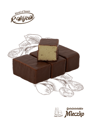 mleczko pistacja.png