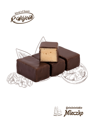 mleczko orzech włoski.png