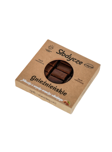 mleczko o smaku orzecha włoskiego 180 g-2.png