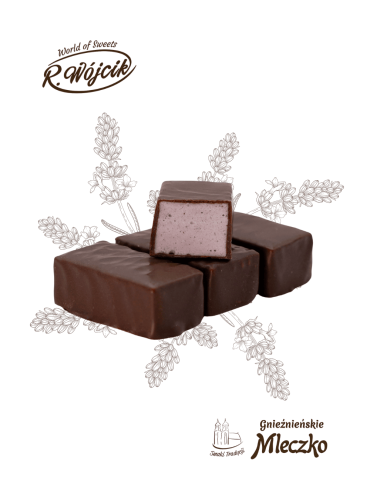 mleczko lawenda .png