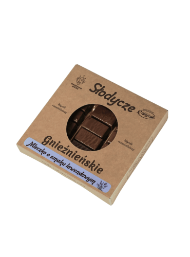 mleczko lawenda opak. 180 g.png