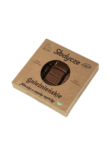 mleczko matcha opak.180g.png