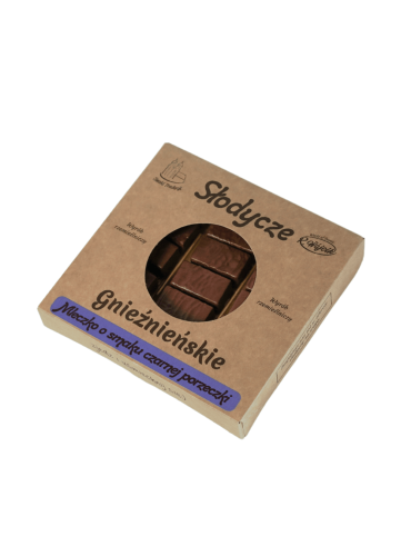 mleczko czarna porzeczka opak. 180 g .png