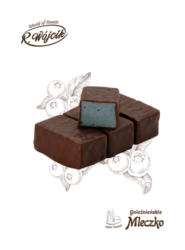 mleczko borówka.png