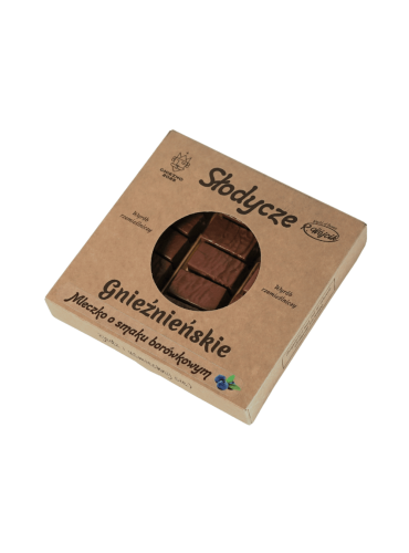 mleczko borówka opak. 180 g.png