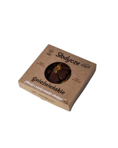 opakowanie orzech włoski  150 g.jpg