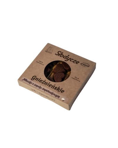 opakowanie śmietankowe 150 g-2.jpg