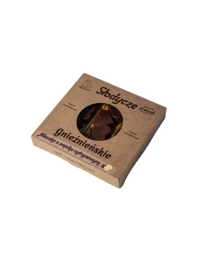 opakowanie cytrynowe 150 g.jpg