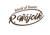 Shoper demo - strona główna