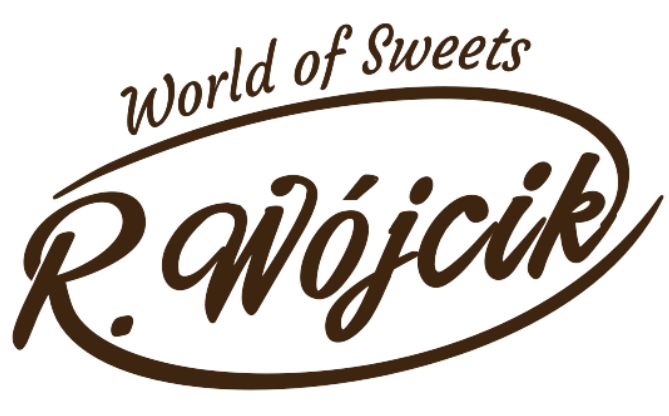 Mleczko Gnieźnieńskie  - strona główna