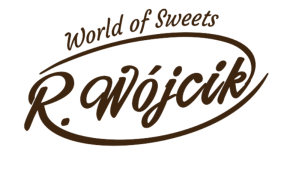 World of Sweets R. Wójcik - strona główna